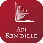 Afi Ren'dille (Rendille Bible)app icon