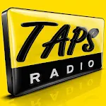 TAPS Radio Philippines | Indus Appstore | App Icon