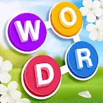 Word Ways | Indus Appstore | App Icon