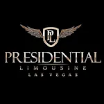 Presidential Limousine | Indus Appstore | App Icon