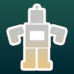 Robo Sellers | Indus Appstore | App Icon