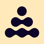 Serene - Meditation & Sleep | Indus Appstore | App Icon