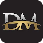 Dai Manuel Lifestyle Academy | Indus Appstore | App Icon