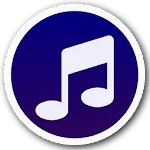 Tamil Christian Songs Radio | Indus Appstore | App Icon