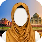 Hijab | Indus Appstore | App Icon