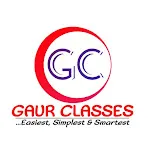 Gaur Shorthand Classes | Indus Appstore | App Icon