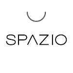 SPAZIO | Indus Appstore | App Icon