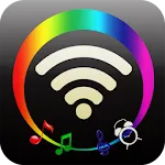 DreamColor | Indus Appstore | App Icon