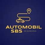 Automobil SBS | Indus Appstore | App Icon