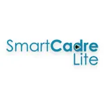 SmartCadre Lite | Indus Appstore | App Icon