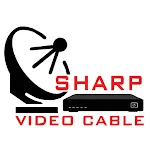 Sharp Video Cable | Indus Appstore | App Icon