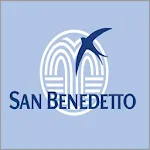 San Benedetto CHECK IN | Indus Appstore | App Icon