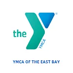 YMCA of the East Bay | Indus Appstore | App Icon