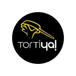 Tortiya | Indus Appstore | App Icon