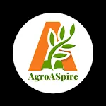 AgroAspire | Indus Appstore | App Icon