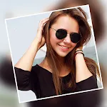 Photo Blur Background Maker | Indus Appstore | App Icon