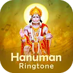 Hanuman Ringtone | Indus Appstore | App Icon