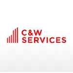 C&W Safety On the Go | Indus Appstore | App Icon