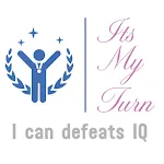 Its my turn | Indus Appstore | App Icon