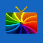 IPTV Extreme | Indus Appstore | App Icon