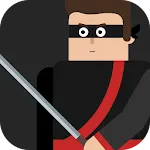 Agent Ninja-Ninja Puzzles | Indus Appstore | App Icon