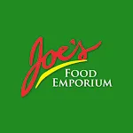 Joe's Food Emporium | Indus Appstore | App Icon