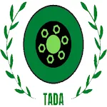 Tada | Indus Appstore | App Icon