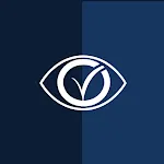 Team Vision - Audio Library | Indus Appstore | App Icon