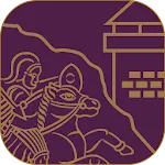 Antonine Wall | Indus Appstore | App Icon