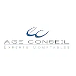 AGE CONSEIL | Indus Appstore | App Icon