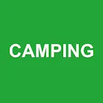 CAMPING-E-Paper | Indus Appstore | App Icon