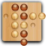 Reversi | Indus Appstore | App Icon