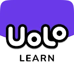 Uolo Learn ( Uolo Notes )app icon