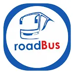 Roadbus | Indus Appstore | App Icon