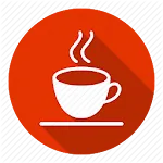 Sbar | Indus Appstore | App Icon