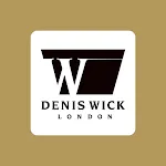 Denis Wick Products | Indus Appstore | App Icon