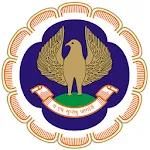 Jaipur Branch ( CIRC of ICAI ) | Indus Appstore | App Icon