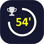 Sport Simulatorapp icon