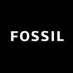 Fossil Smartwatches | Indus Appstore | App Icon