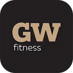 GW fitness | Indus Appstore | App Icon