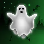 Halloween & Monster games | Indus Appstore | App Icon