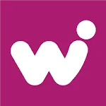 Wibo Ordenes | Indus Appstore | App Icon