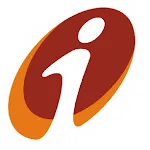 ICICI Bank Germany iMobile | Indus Appstore | App Icon