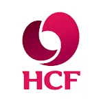HCF My Membership App | Indus Appstore | App Icon