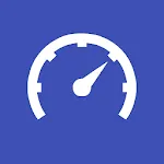 speed converter : kmph to mph  | Indus Appstore | App Icon