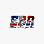 ElBachaRengue.Net | Indus Appstore | App Icon