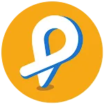 MyParkplatz24 | Indus Appstore | App Icon