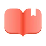 Literie-Endless Stories Await | Indus Appstore | App Icon