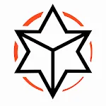 Merkaba Viaggi | Indus Appstore | App Icon