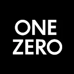 ONE ZERO | Indus Appstore | App Icon